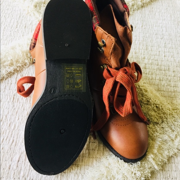 Plateau - Picture 3 of 4